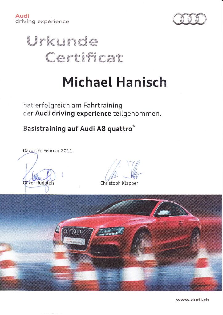 2011 0206 Audi Davos pdf